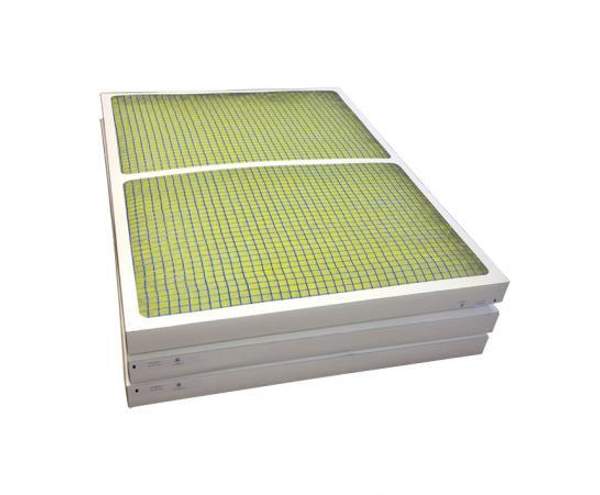 243006901P Мат предварительной фильтрации