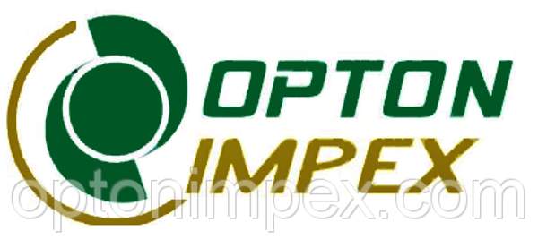 254.21 прокладка