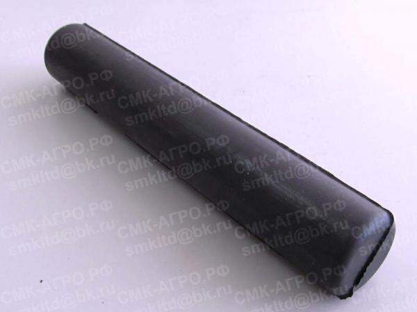 258511 Демпфер