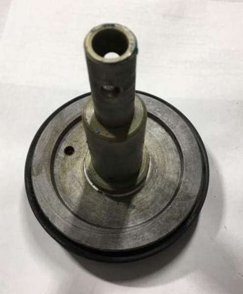 265.029-5 Демпфер