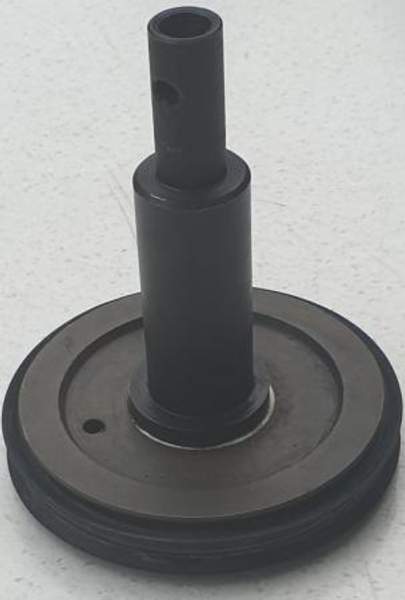 265-029-6 Демпфер