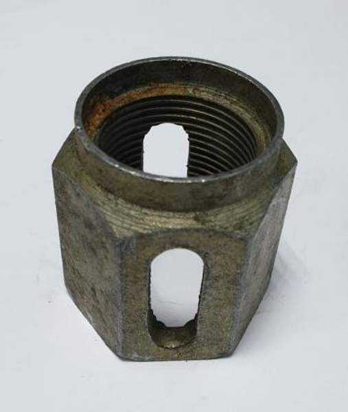 265-227-1 Гайка