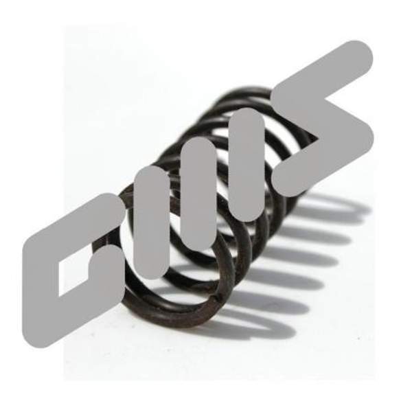 265.312-1 Пружина