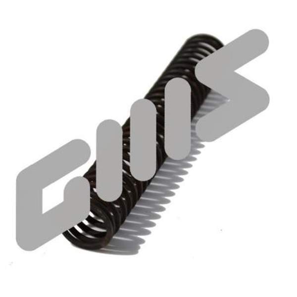 265-345 Пружина