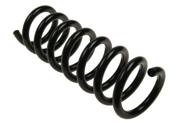 270.315 Пружина