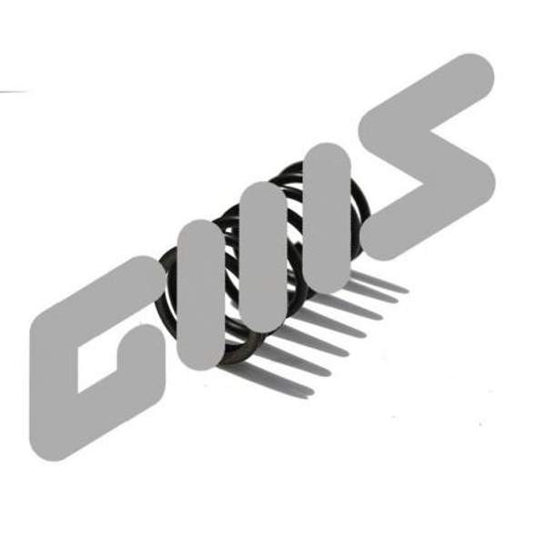 270.321-2 Пружина