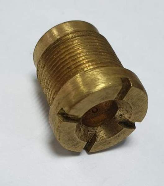 270.359 Седло клапана