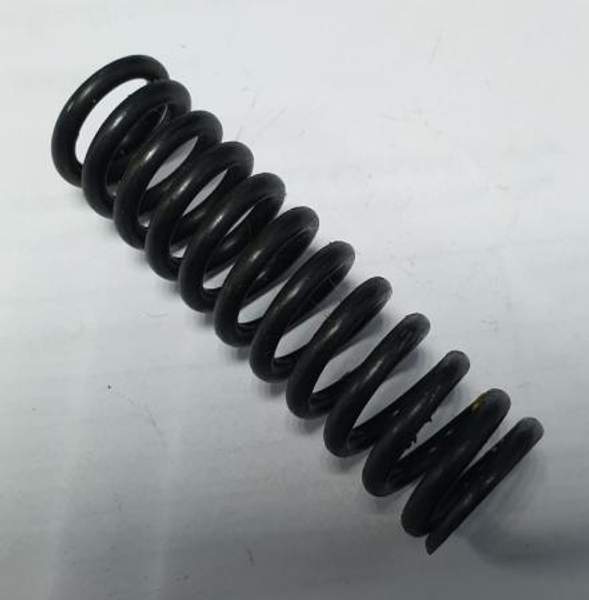 270.371 Пружина