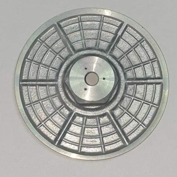 270.717 Гайка-диск