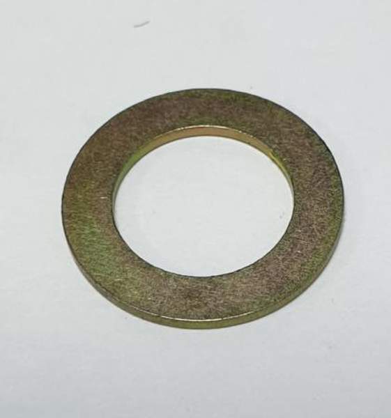 270.754 Шайба стопорная