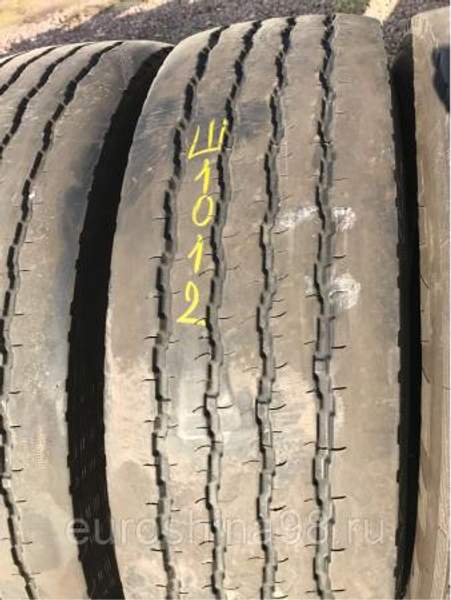 275/70r22,5 Matador грузовые шины