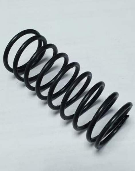 295-209 Пружина