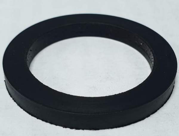 295-210 Прокладка