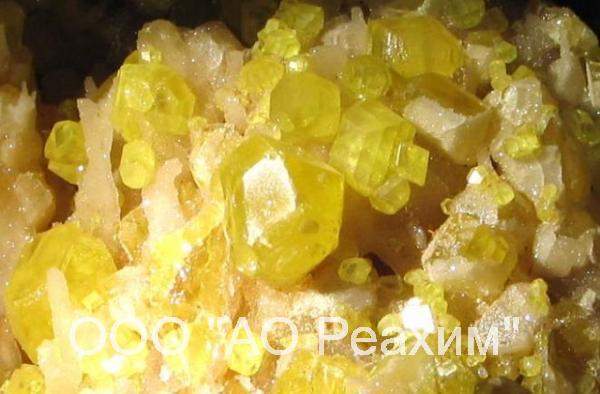 3,4-метилендиоксифенилнитропропен