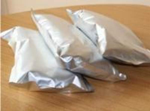 3,4-метилендиоксифенилпропан-2-он предшественник