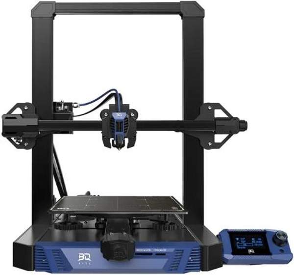 3D принтер BIQU Hurakan