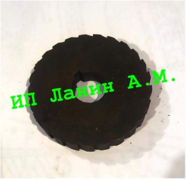 3Г71.46.203 храповик