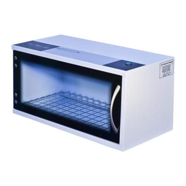 3. Камера КБ-03-Я-ФП