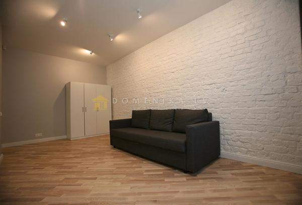 3-комнатная квартира в Латвии, г. Рига