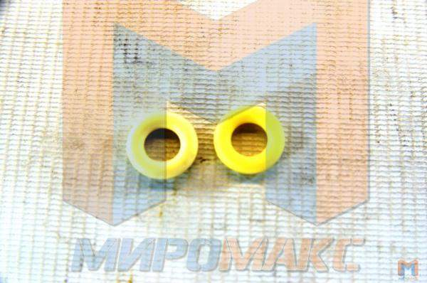 3S5496 + Кольцо уплотнительное ГБЦ Shanghai C6121