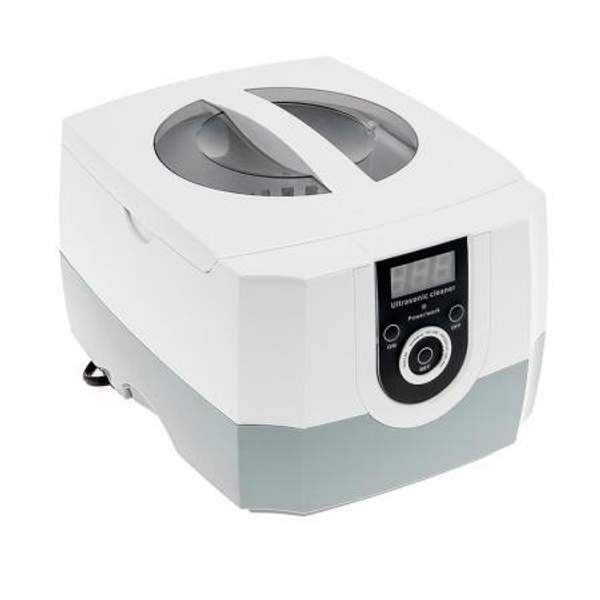3. Ультразвуковая ванна Ultrasonic Cleaner CD-4800