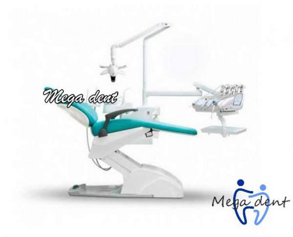 3. Victor 6015 ADV Подача инструментов ВЕРХНЯЯ