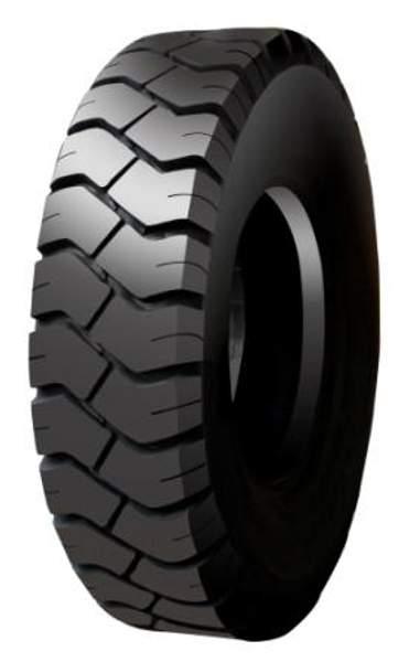 300-15 PLT328 Шинокомплект