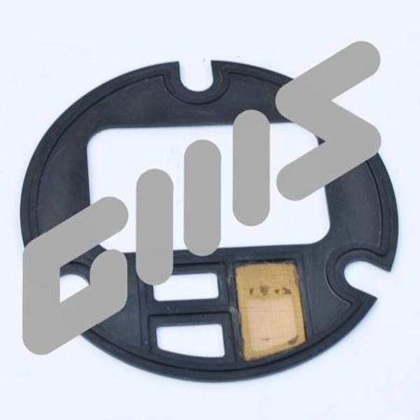 305-049 Прокладка