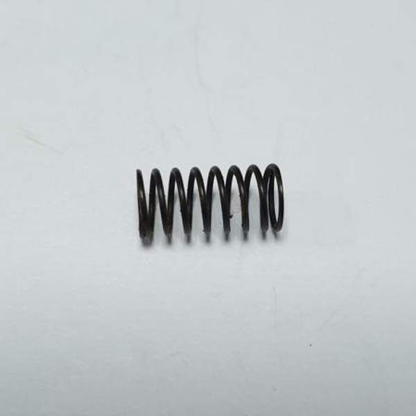 305.108 Пружина