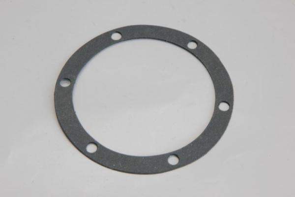 305-151 Прокладка