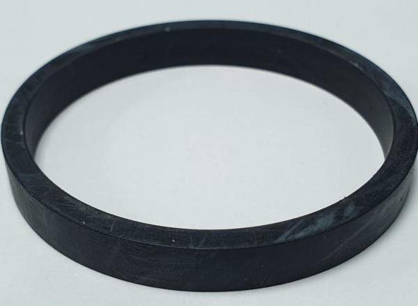 305-155 Прокладка