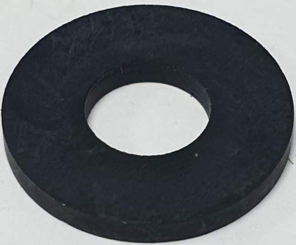 305-163 Прокладка