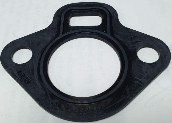 305-172 Прокладка