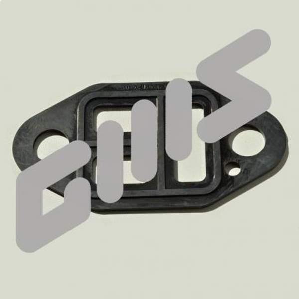 305-186 Прокладка