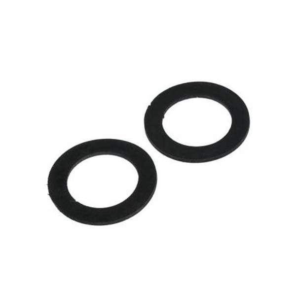 305-196 Прокладка