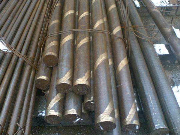 30хгсн2авд 12хн3а 95х18 40хн2ма хвг 4х5в2фс 4х5мфс 5хв2с 20х13 р6м5