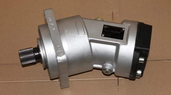 310.56.00 (210.20) Гидромотор 310.56.00 (210.20)