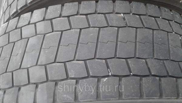 315/80/22.5 continental грузовые шины бу