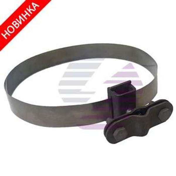 33325_ОG Держатель для труб ф0-250мм