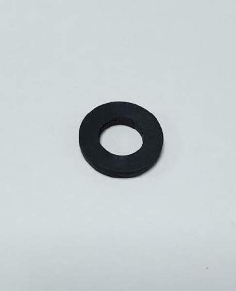 334-1729А Прокладка