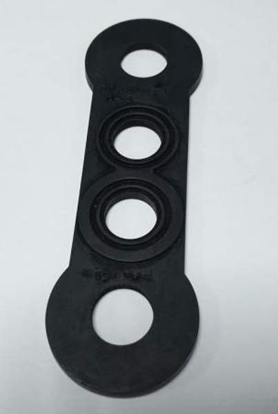 334-1762-1 Прокладка