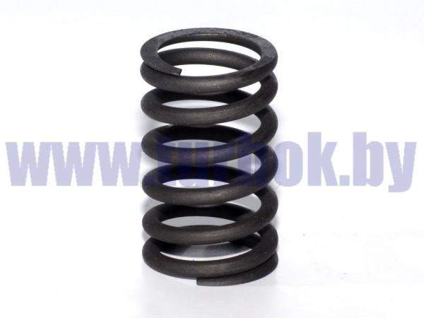 337.311 Пружина