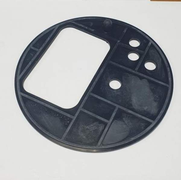 337.323-1 Прокладка