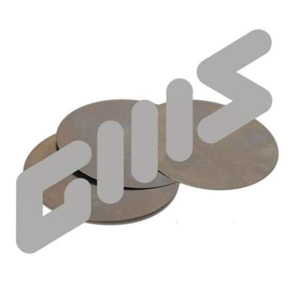 350-1755 Мембрана