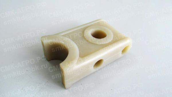 3518050-10013 Полуподшипник луча мотовила