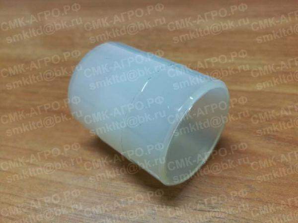 3518050-10081 Втулка пальца шнека битера