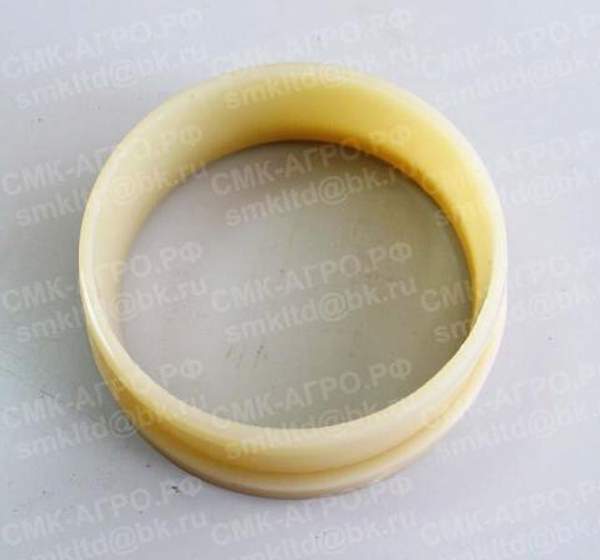 3518060-10044Б Кольцо кожуха верхнего вала наклонной камеры