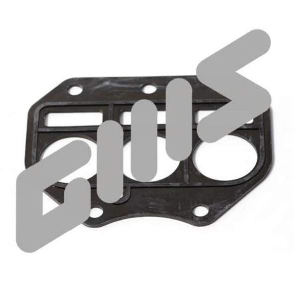 367-035 Прокладка