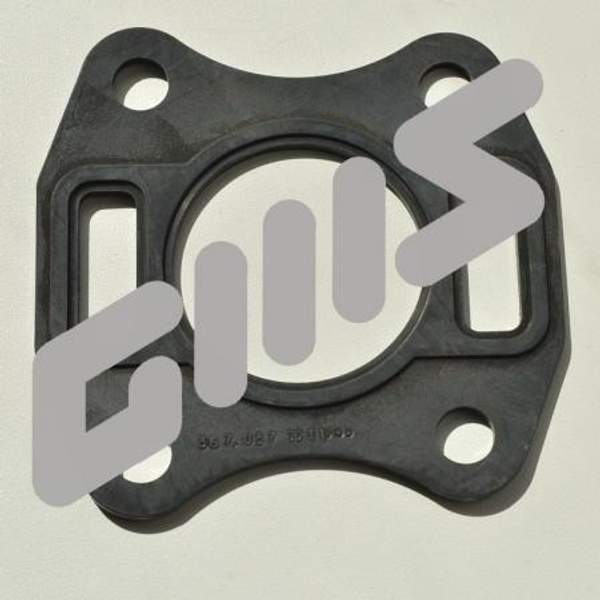 367-037 Прокладка