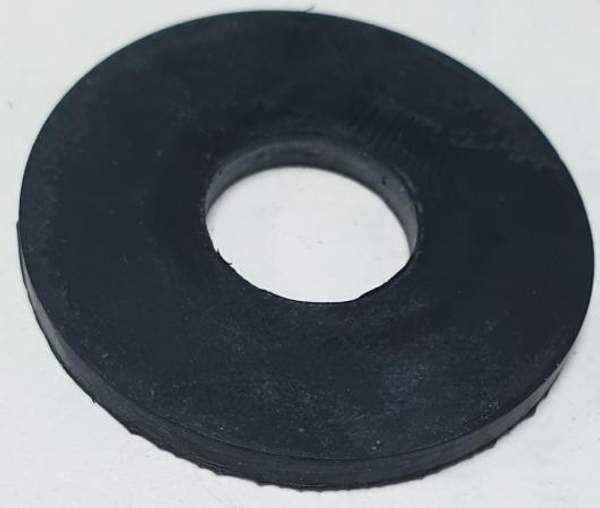 367-038 Прокладка